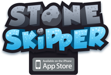 Stone Skipper